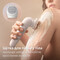 Фото - Епілятор Philips Series 9900 BRE748/00 | click.ua