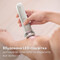 Фото - Епілятор Philips Series 9900 BRE748/00 | click.ua