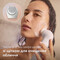 Фото - Епілятор Philips Series 9900 BRE748/00 | click.ua