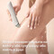 Фото - Епілятор Philips Series 9900 BRE748/00 | click.ua