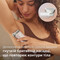Фото - Епілятор Philips Series 9900 BRE748/00 | click.ua