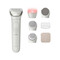 Фото - Епілятор Philips Series 9900 BRE748/00 | click.ua