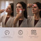 Фото - Епілятор Philips Series 9900 BRE750/00 | click.ua