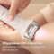 Фото - Епілятор Philips Series 9900 BRE750/00 | click.ua