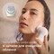 Фото - Епілятор Philips Series 9900 BRE750/00 | click.ua