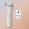 Фото - Епілятор Philips Series 9900 BRE750/00 | click.ua