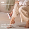 Фото - Епілятор Philips Series 9900 BRE750/00 | click.ua