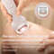 Фото - Епілятор Philips Series 9900 BRE750/00 | click.ua