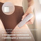 Фото - Епілятор Philips Series 9900 BRE750/00 | click.ua