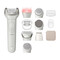 Фото - Епілятор Philips Series 9900 BRE750/00 | click.ua