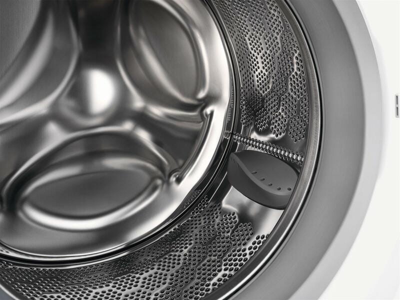 Пральна машина Electrolux EW6F9482U