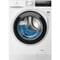 Фото - Пральна машина Electrolux EW7F3494FQU | click.ua