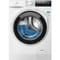 Фото - Пральна машина Electrolux EW7F3684UU | click.ua