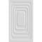 Фото - Пральна машина Beko BM3WFU410435WB | click.ua