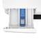 Фото - Пральна машина Beko BM3WFU410435WB | click.ua
