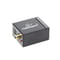 Фото - Цифро-аналоговий конвертор аудіо-сигналу Cablexpert Coaxial/TOSLINK-2xRCA | click.ua