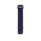 Фото - Ремінець BeCover Nylon Style для Samsung Galaxy Watch 42mm/Watch Active/Active 2 40/44mm/Watch 3 41mm/Gear S2 Classic/Gear Sport Deep Blue (705820) | click.ua