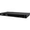 Фото - Розгалужувач HDMI-8xHDMI Cablexpert DSP-8PH4-03 | click.ua