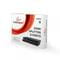 Фото - Розгалужувач HDMI-8xHDMI Cablexpert DSP-8PH4-03 | click.ua