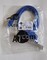 Фото - Планка розширення Atcom (15259) USB3.0 2port | click.ua
