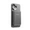 Фото - Универсальная мобильная батарея Intenso MW10000 10000mAh, 20W, Grey (7344034) | click.ua