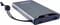 Фото - Універсальна мобільна батарея Intenso F10000 10000mAh, 20W, Grey (7332034) | click.ua