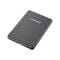 Фото - Універсальна мобільна батарея Intenso MW5000 5000mAh, 20W, Grey (7344024) | click.ua