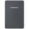 Фото - Універсальна мобільна батарея Intenso MW5000 5000mAh, 20W, Grey (7344024) | click.ua