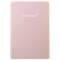 Фото - Універсальна мобільна батарея Intenso MW5000 5000mAh, 20W, Rose (7344023) | click.ua