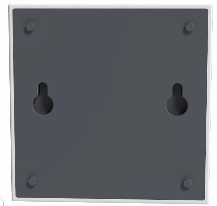 Інтерфейсний модуль Danfoss Ally Gateway Zigbee бездротовий (014G2400)