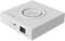 Фото - Інтерфейсний модуль Danfoss Ally Gateway Zigbee бездротовий (014G2400) | click.ua