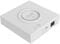 Фото - Інтерфейсний модуль Danfoss Ally Gateway Zigbee бездротовий (014G2400) | click.ua