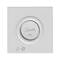 Фото - Інтерфейсний модуль Danfoss Ally Gateway Zigbee бездротовий (014G2400) | click.ua