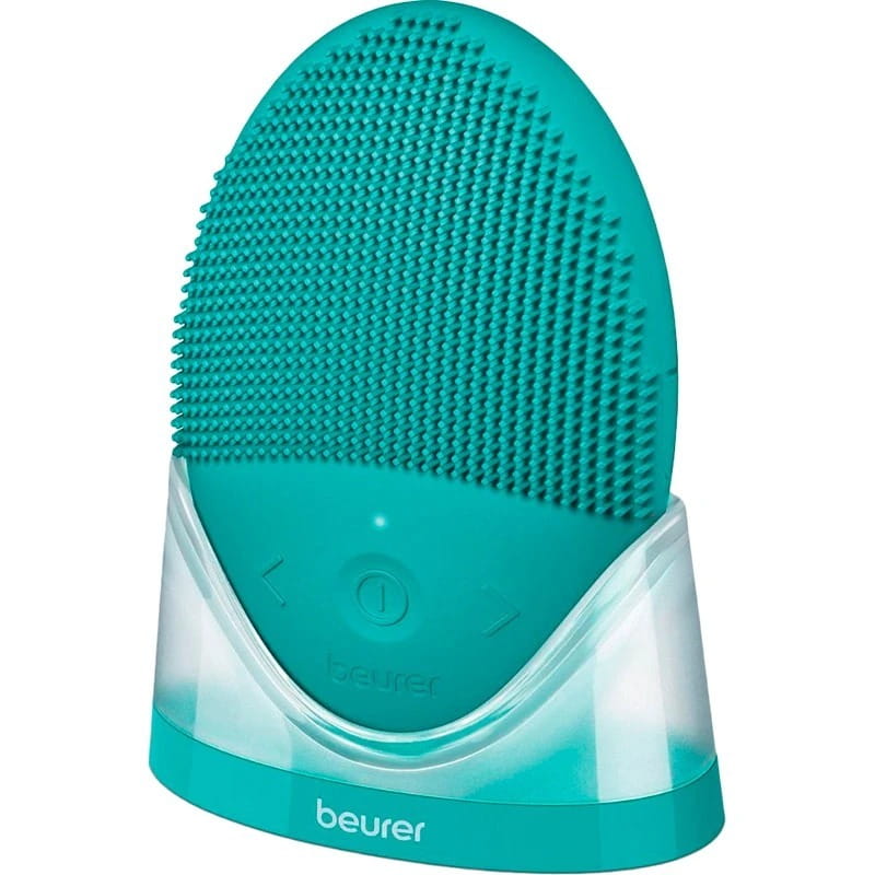 Щітка для обличчя Beurer FC 52 Laguna