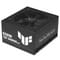 Фото - Блок живлення Asus TUF Gaming 650W Bronze EVO (90YE00D6-B0NA00) | click.ua