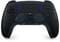 Фото - Геймпад бездротовий Sony PlayStation 5 DualSense Midnight Black (1000050265) | click.ua
