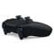 Фото - Геймпад бездротовий Sony PlayStation 5 DualSense Midnight Black (1000050265) | click.ua