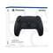 Фото - Геймпад бездротовий Sony PlayStation 5 DualSense Midnight Black (1000050265) | click.ua