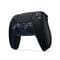 Фото - Геймпад бездротовий Sony PlayStation 5 DualSense Midnight Black (1000050265) | click.ua