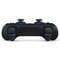 Фото - Геймпад бездротовий Sony PlayStation 5 DualSense Midnight Black (1000050265) | click.ua