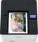 Фото - Принтер А4 Canon i-SENSYS LBP673Cdw II з Wi-Fi (7186C007) | click.ua