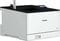 Фото - Принтер А4 Canon i-SENSYS LBP673Cdw II з Wi-Fi (7186C007) | click.ua