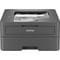 Фото - Принтер A4 Brother HL-L2402D (HLL2402DYJ1) | click.ua