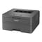 Фото - Принтер A4 Brother HL-L2402D (HLL2402DYJ1) | click.ua