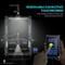 Фото - 3D-принтер Elegoo Neptune 4 (50.201.012300) | click.ua