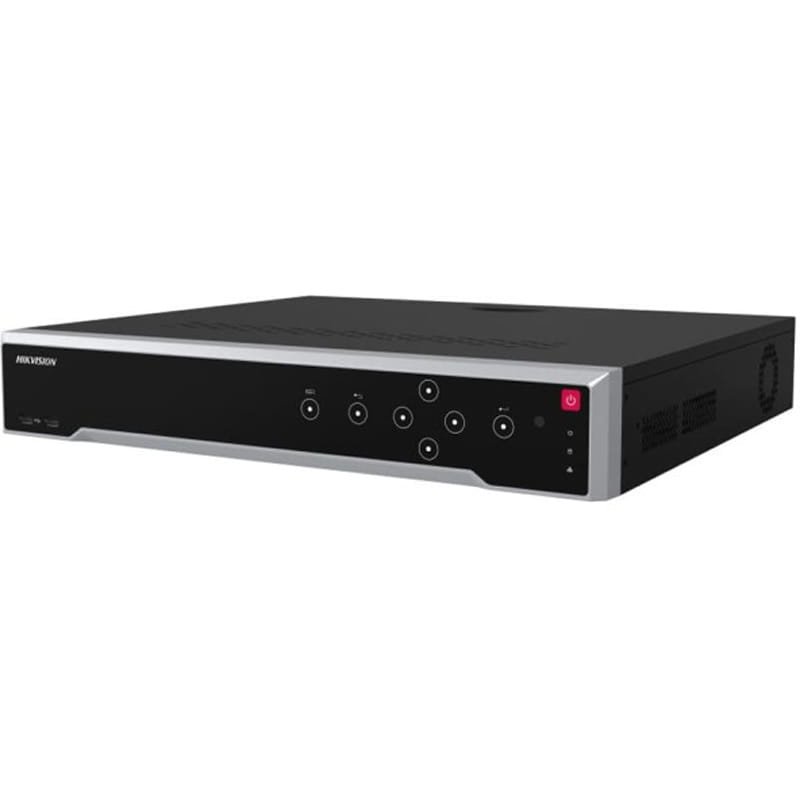 Відеореєстратор Hikvision DS-7764NI-M4