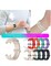Фото - Ремешок BeCover для Xiaomi Mi Watch Lite/Redmi Watch 2/Redmi Watch 2 Lite Beige (706397) | click.ua