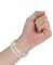 Фото - Ремешок BeCover для Xiaomi Mi Watch Lite/Redmi Watch 2/Redmi Watch 2 Lite Beige (706397) | click.ua