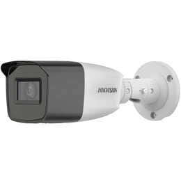 Turbo HD камера Hikvision DS-2CE19D0T-VFIT3F(C)