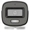 Фото - Turbo HD камера Hikvision DS-2CE10DF3T-LFS (3.6мм) | click.ua